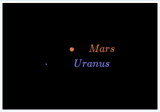 UranusMars.png