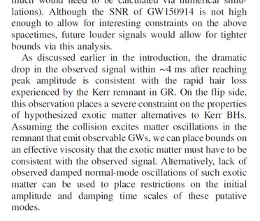 2016PhRvD..94h4002Y - Yunes, Yagi, Pretorius - Theoretical physics implications of the binary black-hole mergers GW150914 and GW151226.jpg