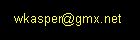 Email- Adresse