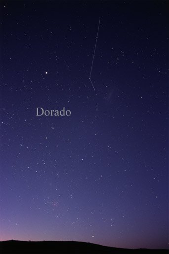 Constellation_Dorado.jpg