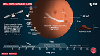 Profile_of_the_Arsia_Mons_Elongated_Cloud.png.6542581.png